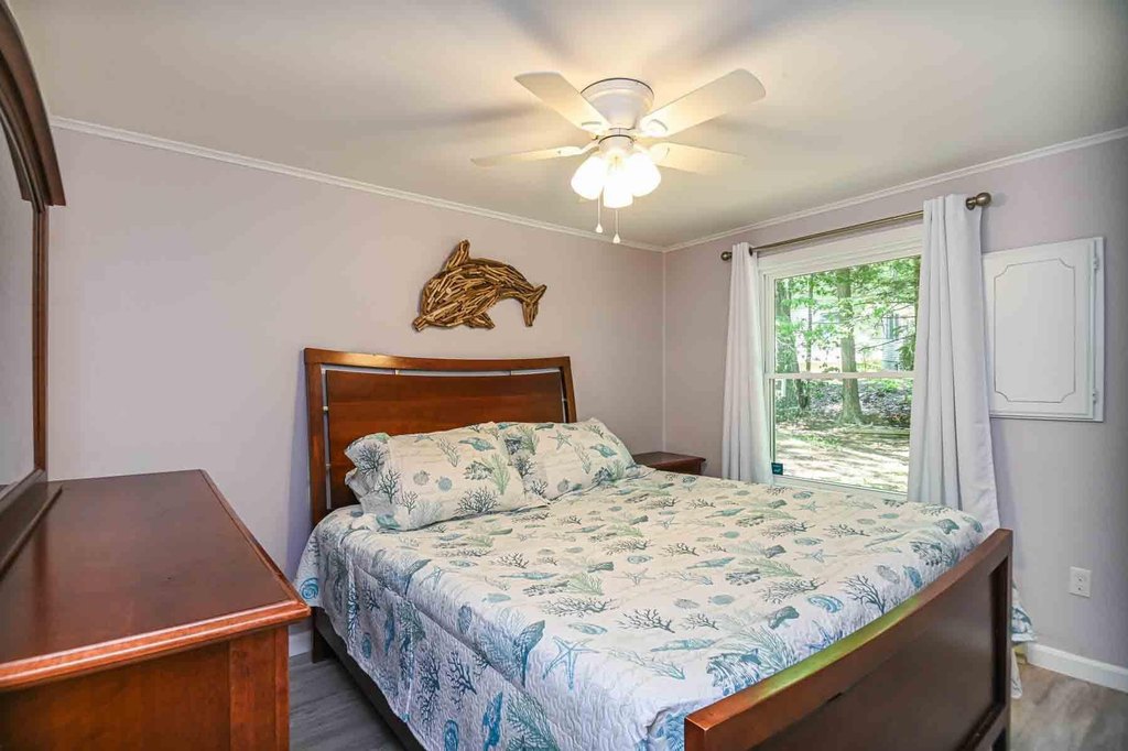York, Maine, 03909, United States, 3 Bedrooms Bedrooms, ,1 BathroomBathrooms,Residential,Forsale,1893928