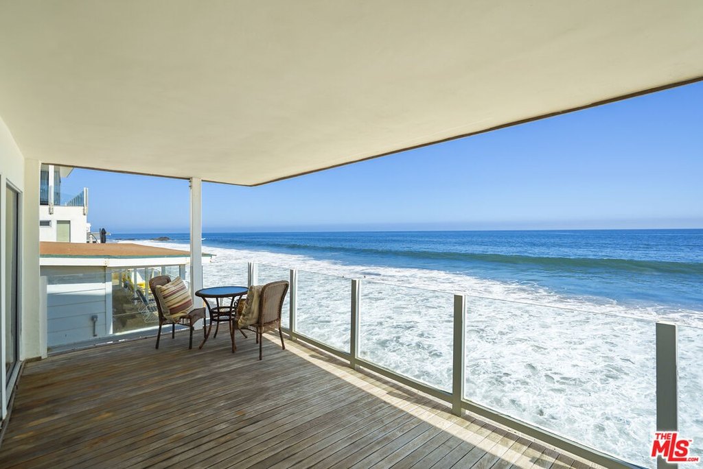 Malibu, California, 90265, United States, 2 Bedrooms Bedrooms, ,2 BathroomsBathrooms,Residential,Forsale,2001441