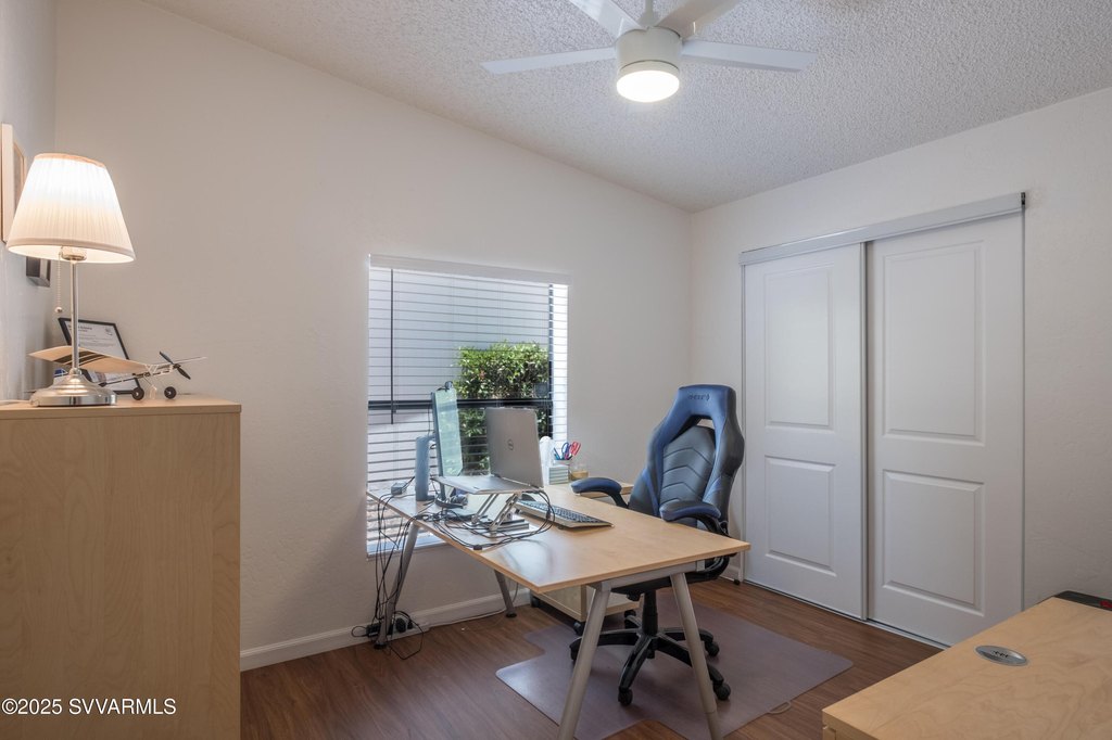 Sedona, Arizona, 86336, United States, 3 Bedrooms Bedrooms, ,2 BathroomsBathrooms,Residential,Forsale,1946076