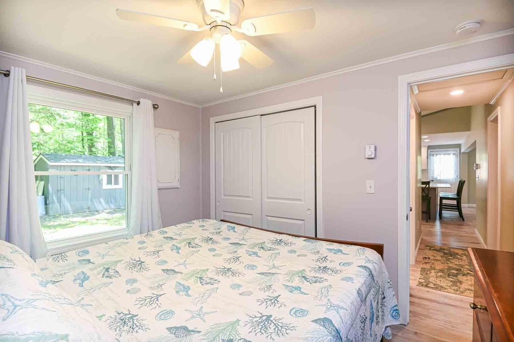 York, Maine, 03909, United States, 3 Bedrooms Bedrooms, ,1 BathroomBathrooms,Residential,Forsale,1893928