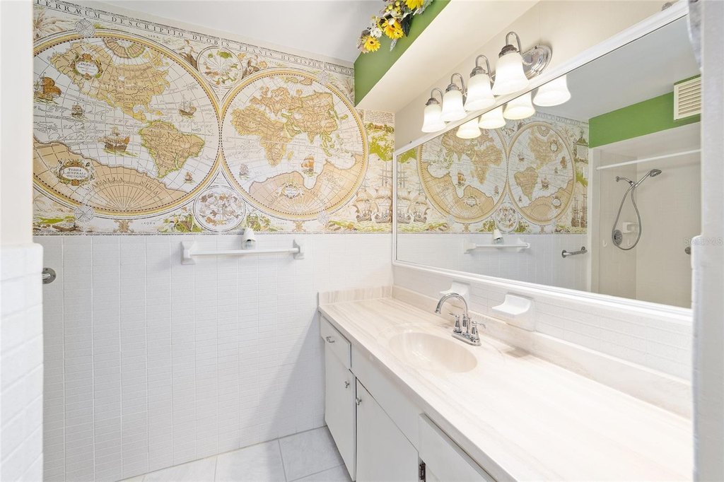 DUNNELLON, Florida, 34432, United States, 4 Bedrooms Bedrooms, ,2.5 BathroomsBathrooms,Residential,Forsale,2004000