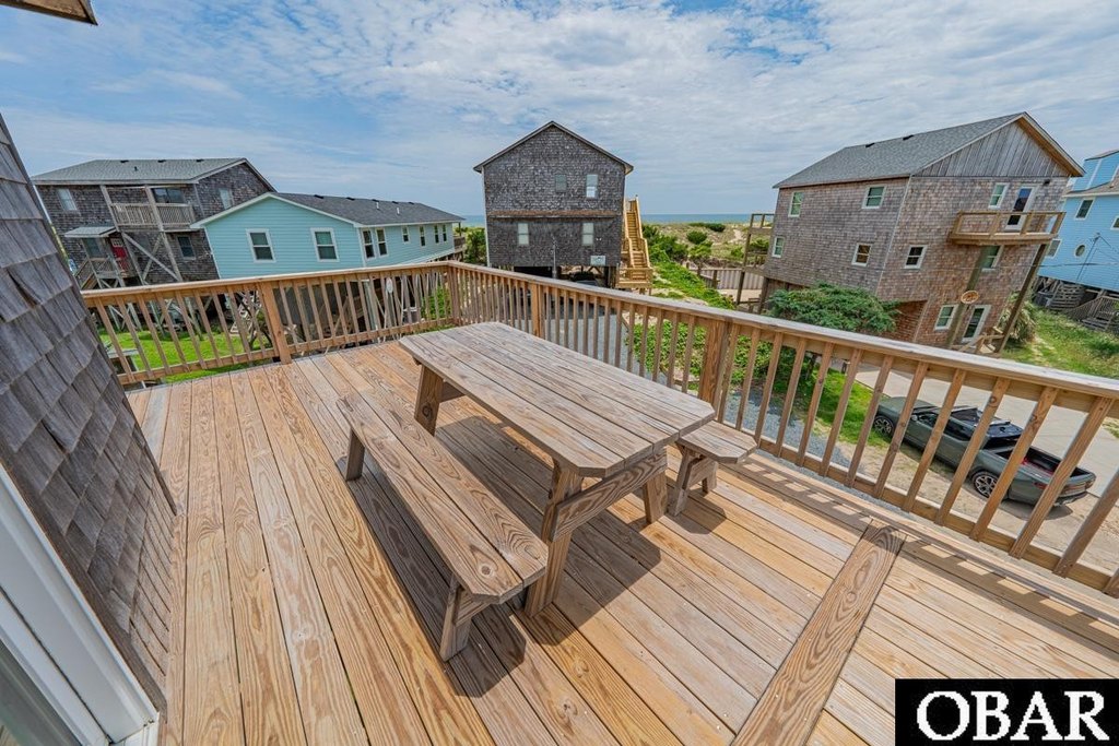 Avon, North Carolina, 27915, United States, 4 Bedrooms Bedrooms, ,3 BathroomsBathrooms,Residential,Forsale,2008030