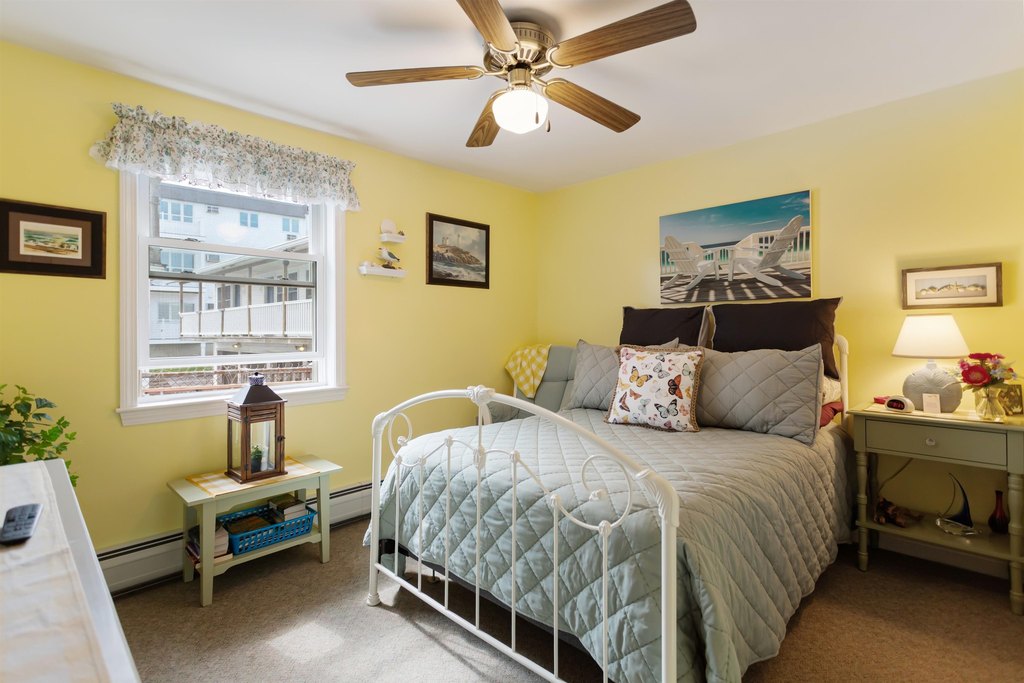 Hampton, New Hampshire, 03842, United States, 3 Bedrooms Bedrooms, ,2 BathroomsBathrooms,Residential,Forsale,1933934