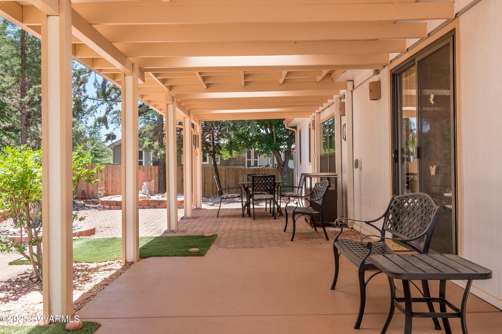 Sedona, Arizona, 86336, United States, 3 Bedrooms Bedrooms, ,2 BathroomsBathrooms,Residential,Forsale,1946076