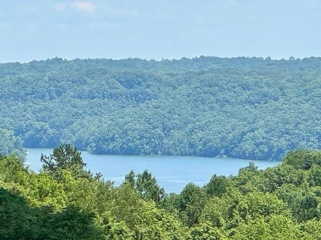 Byrdstown, Tennessee, 38549, United States, 3 Bedrooms Bedrooms, ,2.5 BathroomsBathrooms,Residential,Forsale,1886015