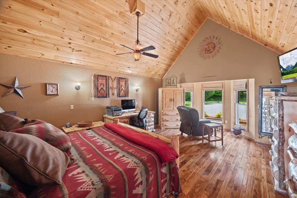 Byrdstown, Tennessee, 38549, United States, 3 Bedrooms Bedrooms, ,2.5 BathroomsBathrooms,Residential,Forsale,1886015