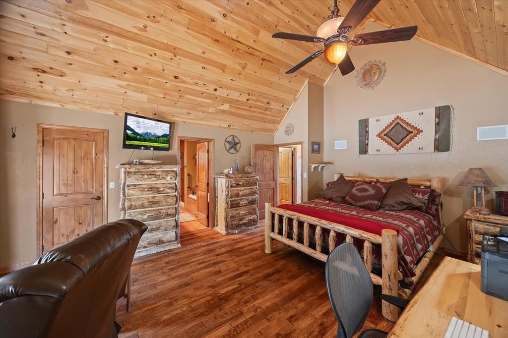 Byrdstown, Tennessee, 38549, United States, 3 Bedrooms Bedrooms, ,2.5 BathroomsBathrooms,Residential,Forsale,1886015