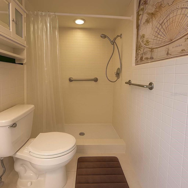 DUNNELLON, Florida, 34432, United States, 4 Bedrooms Bedrooms, ,2.5 BathroomsBathrooms,Residential,Forsale,2004000