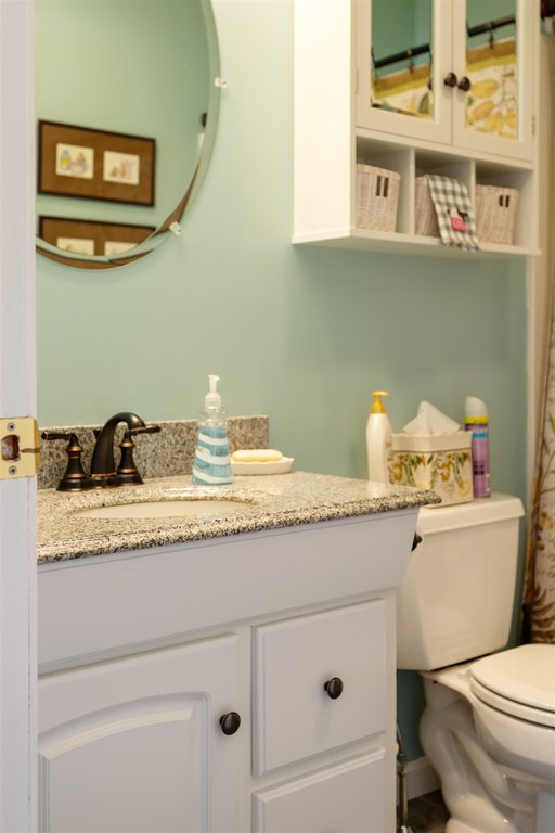 Hampton, New Hampshire, 03842, United States, 3 Bedrooms Bedrooms, ,2 BathroomsBathrooms,Residential,Forsale,1933934