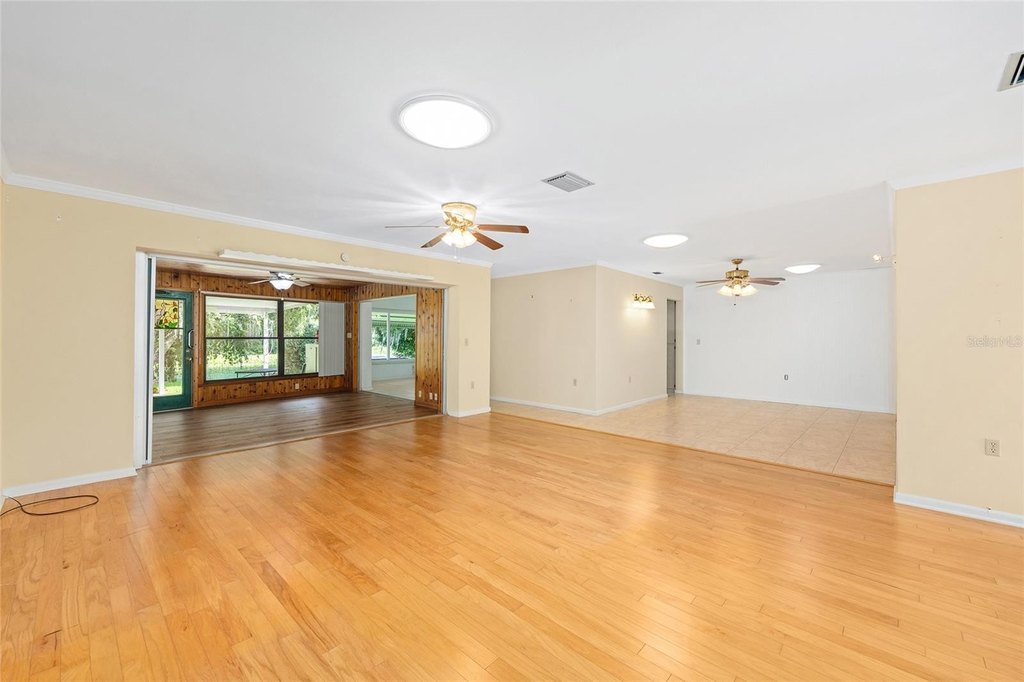 DUNNELLON, Florida, 34432, United States, 4 Bedrooms Bedrooms, ,2.5 BathroomsBathrooms,Residential,Forsale,2004000