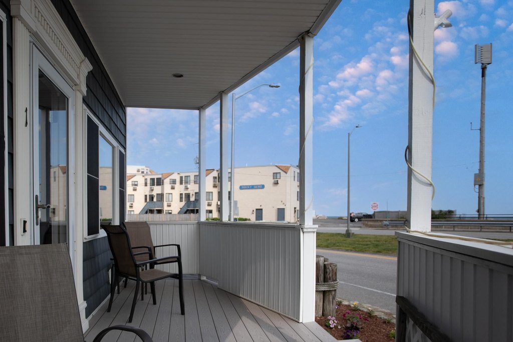 Hampton, New Hampshire, 03842, United States, 3 Bedrooms Bedrooms, ,2 BathroomsBathrooms,Residential,Forsale,1933934