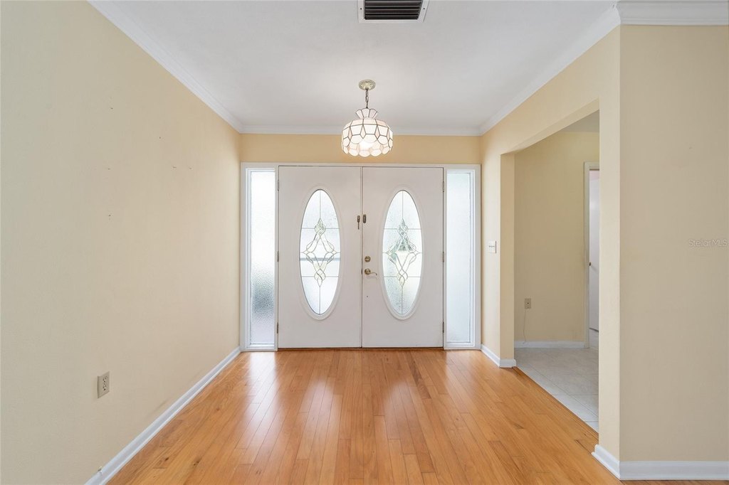 DUNNELLON, Florida, 34432, United States, 4 Bedrooms Bedrooms, ,2.5 BathroomsBathrooms,Residential,Forsale,2004000