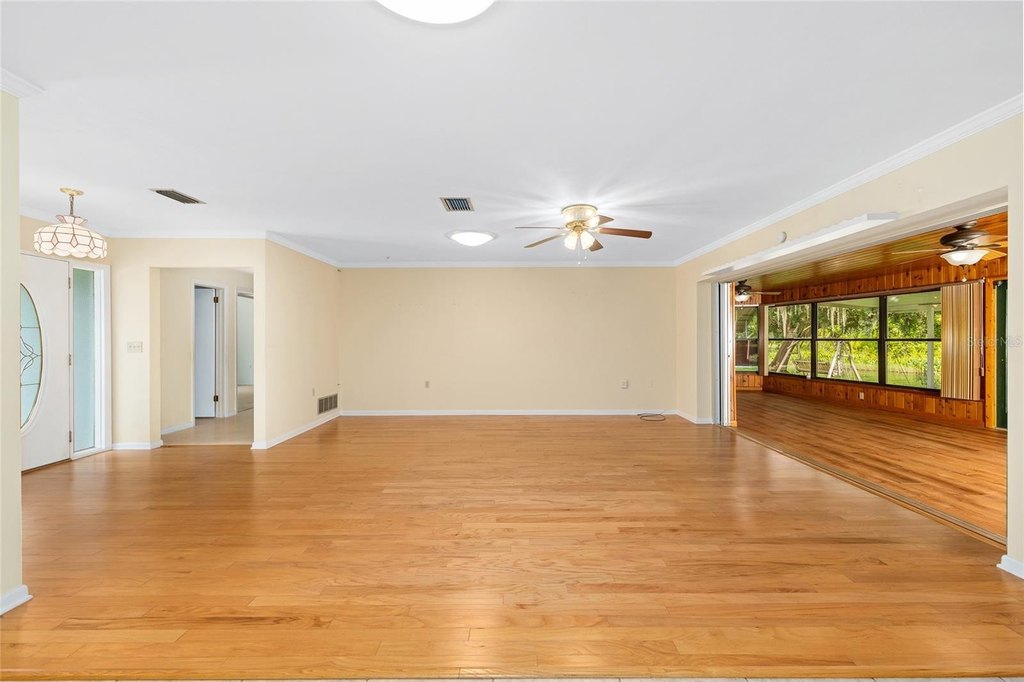 DUNNELLON, Florida, 34432, United States, 4 Bedrooms Bedrooms, ,2.5 BathroomsBathrooms,Residential,Forsale,2004000