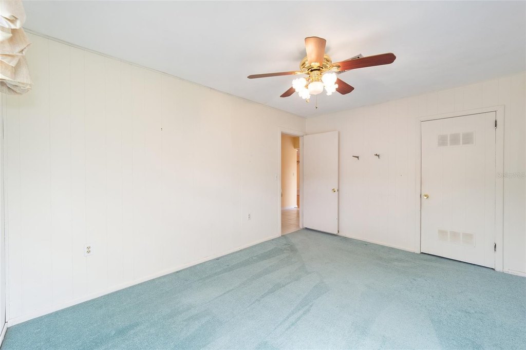 DUNNELLON, Florida, 34432, United States, 4 Bedrooms Bedrooms, ,2.5 BathroomsBathrooms,Residential,Forsale,2004000