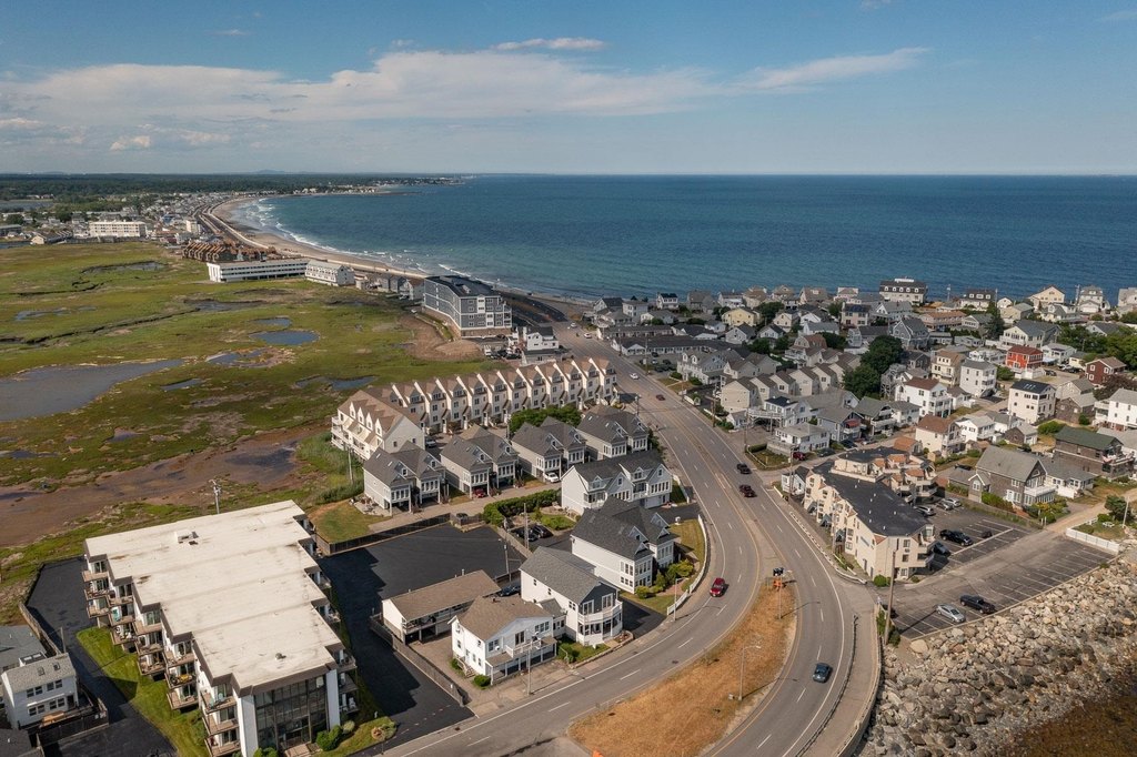 Hampton, New Hampshire, 03842, United States, 3 Bedrooms Bedrooms, ,2 BathroomsBathrooms,Residential,Forsale,1933934