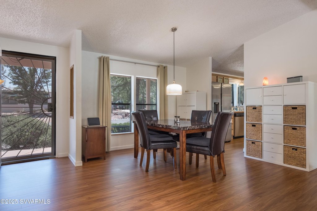 Sedona, Arizona, 86336, United States, 3 Bedrooms Bedrooms, ,2 BathroomsBathrooms,Residential,Forsale,1946076