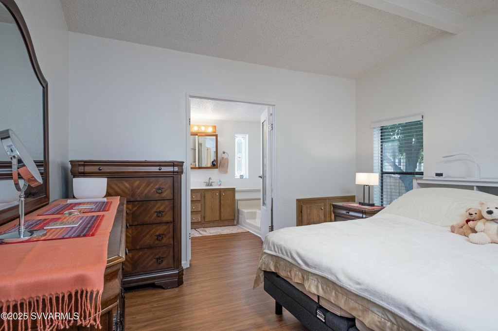 Sedona, Arizona, 86336, United States, 3 Bedrooms Bedrooms, ,2 BathroomsBathrooms,Residential,Forsale,1946076