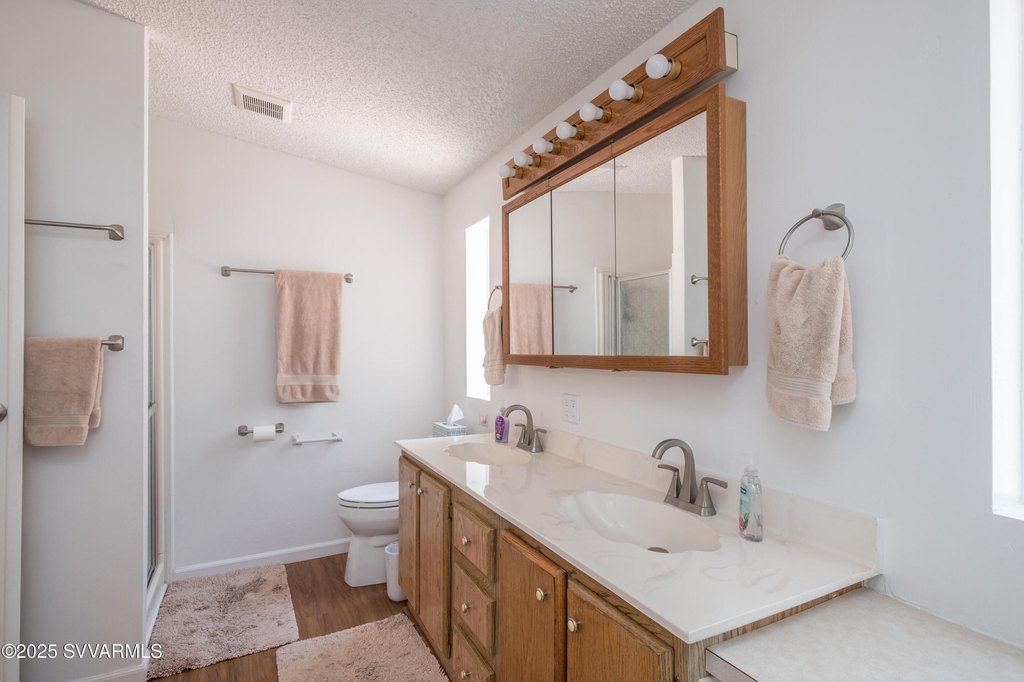 Sedona, Arizona, 86336, United States, 3 Bedrooms Bedrooms, ,2 BathroomsBathrooms,Residential,Forsale,1946076