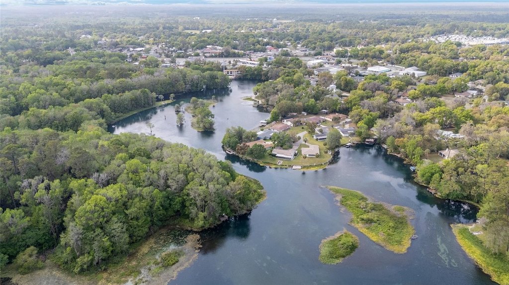 DUNNELLON, Florida, 34432, United States, 4 Bedrooms Bedrooms, ,2.5 BathroomsBathrooms,Residential,Forsale,2004000