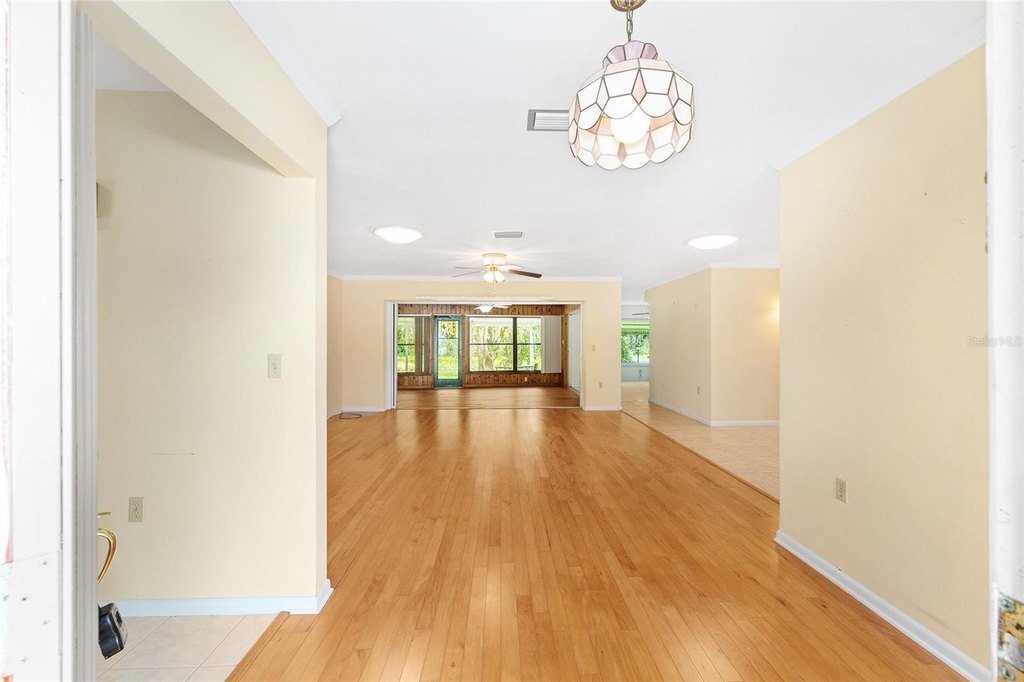 DUNNELLON, Florida, 34432, United States, 4 Bedrooms Bedrooms, ,2.5 BathroomsBathrooms,Residential,Forsale,2004000