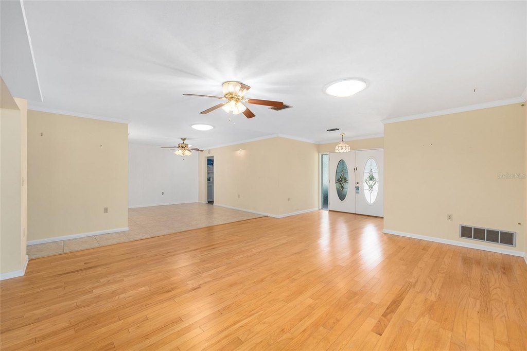 DUNNELLON, Florida, 34432, United States, 4 Bedrooms Bedrooms, ,2.5 BathroomsBathrooms,Residential,Forsale,2004000