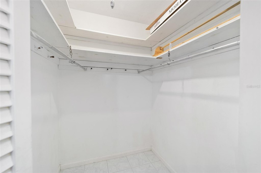 DUNNELLON, Florida, 34432, United States, 4 Bedrooms Bedrooms, ,2.5 BathroomsBathrooms,Residential,Forsale,2004000