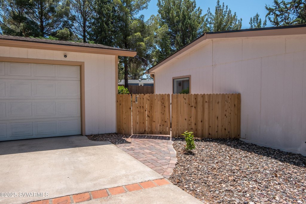 Sedona, Arizona, 86336, United States, 3 Bedrooms Bedrooms, ,2 BathroomsBathrooms,Residential,Forsale,1946076