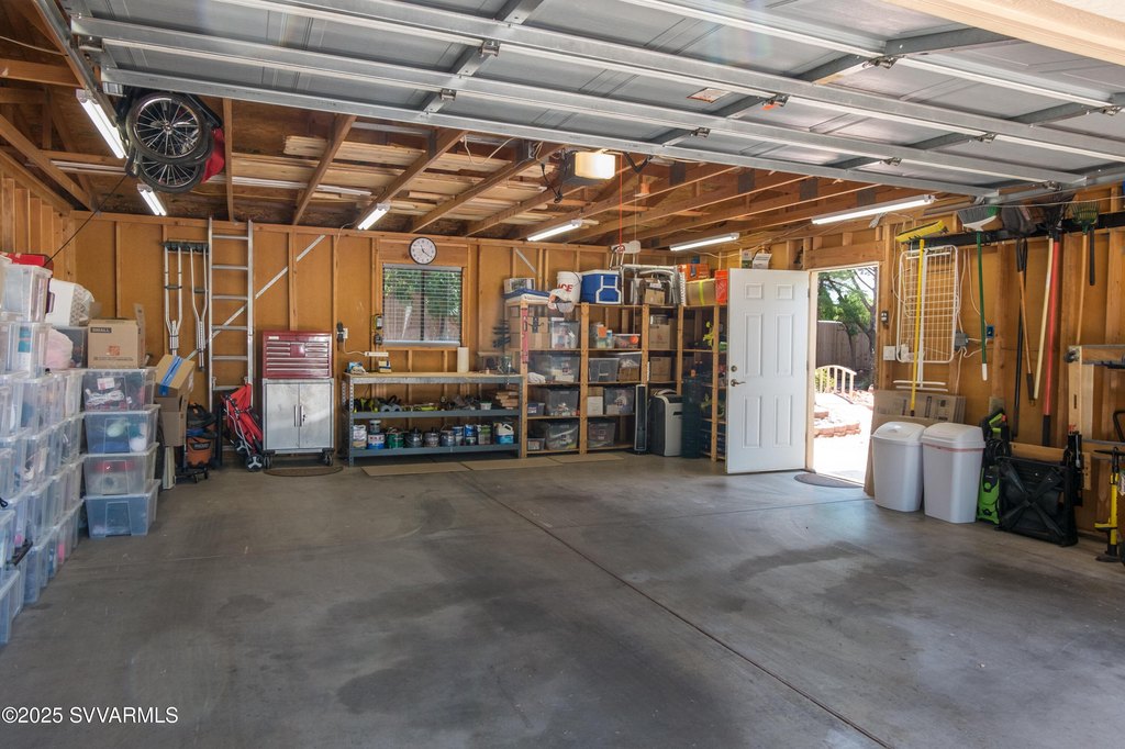 Sedona, Arizona, 86336, United States, 3 Bedrooms Bedrooms, ,2 BathroomsBathrooms,Residential,Forsale,1946076