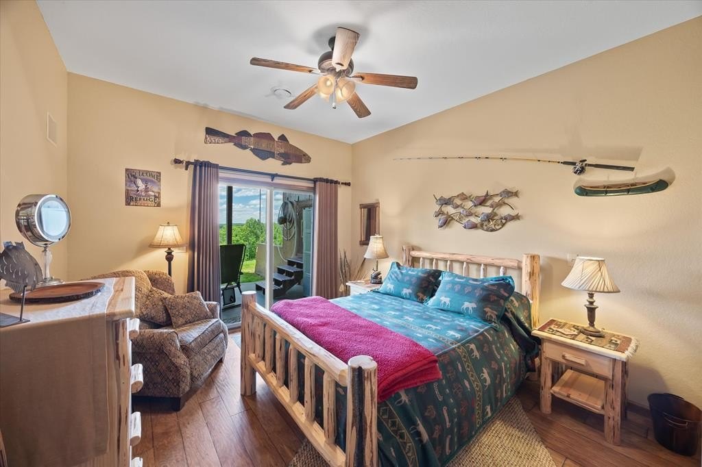 Byrdstown, Tennessee, 38549, United States, 3 Bedrooms Bedrooms, ,2.5 BathroomsBathrooms,Residential,Forsale,1886015