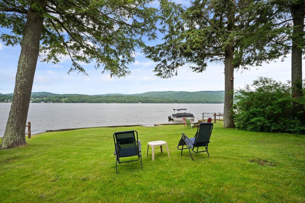 Bristol, New Hampshire, 03222, United States, 3 Bedrooms Bedrooms, ,2 BathroomsBathrooms,Residential,Forsale,1941238