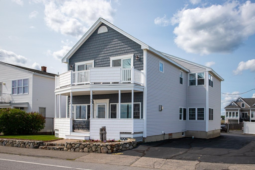 Hampton, New Hampshire, 03842, United States, 3 Bedrooms Bedrooms, ,2 BathroomsBathrooms,Residential,Forsale,1933934 Hampton, New Hampshire, 03842, United States, 3 Bedrooms Bedrooms, ,2 BathroomsBathrooms,Residential,Forsale,1933934