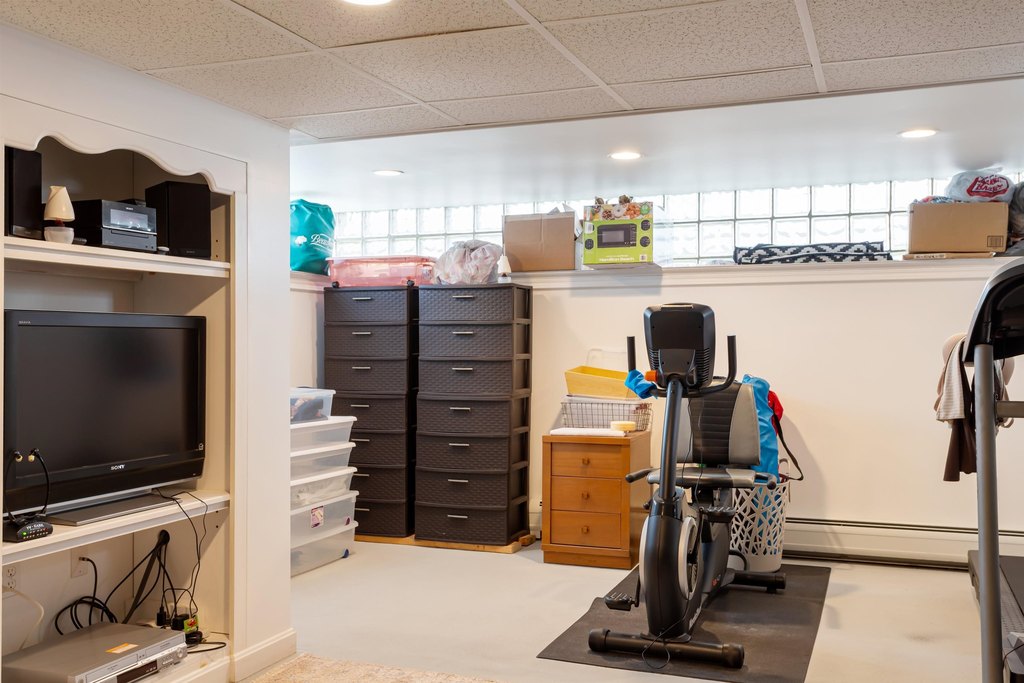 Hampton, New Hampshire, 03842, United States, 3 Bedrooms Bedrooms, ,2 BathroomsBathrooms,Residential,Forsale,1933934