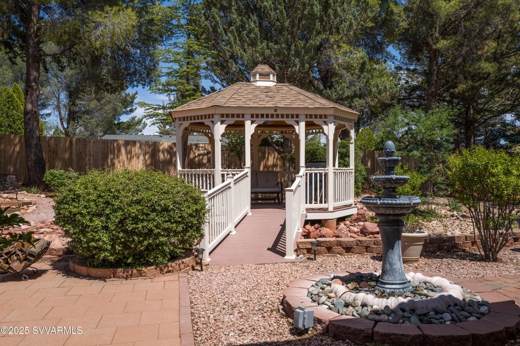 Sedona, Arizona, 86336, United States, 3 Bedrooms Bedrooms, ,2 BathroomsBathrooms,Residential,Forsale,1946076