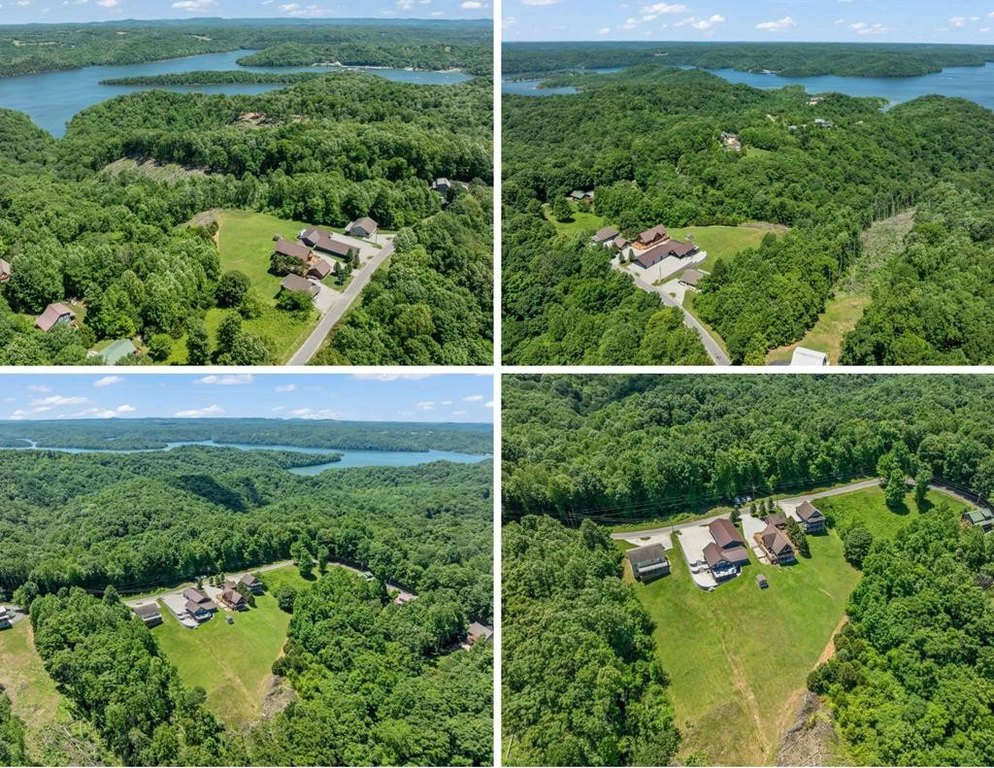 Byrdstown, Tennessee, 38549, United States, 3 Bedrooms Bedrooms, ,2.5 BathroomsBathrooms,Residential,Forsale,1886015