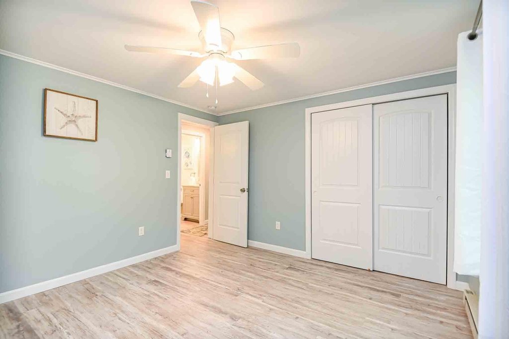 York, Maine, 03909, United States, 3 Bedrooms Bedrooms, ,1 BathroomBathrooms,Residential,Forsale,1893928