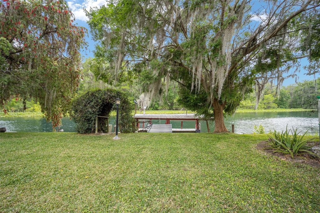 DUNNELLON, Florida, 34432, United States, 4 Bedrooms Bedrooms, ,2.5 BathroomsBathrooms,Residential,Forsale,2004000