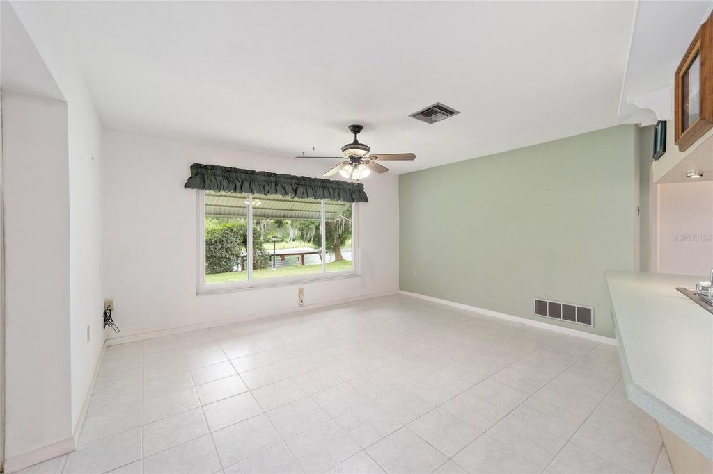 DUNNELLON, Florida, 34432, United States, 4 Bedrooms Bedrooms, ,2.5 BathroomsBathrooms,Residential,Forsale,2004000
