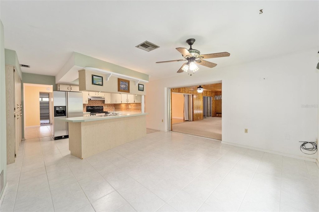 DUNNELLON, Florida, 34432, United States, 4 Bedrooms Bedrooms, ,2.5 BathroomsBathrooms,Residential,Forsale,2004000