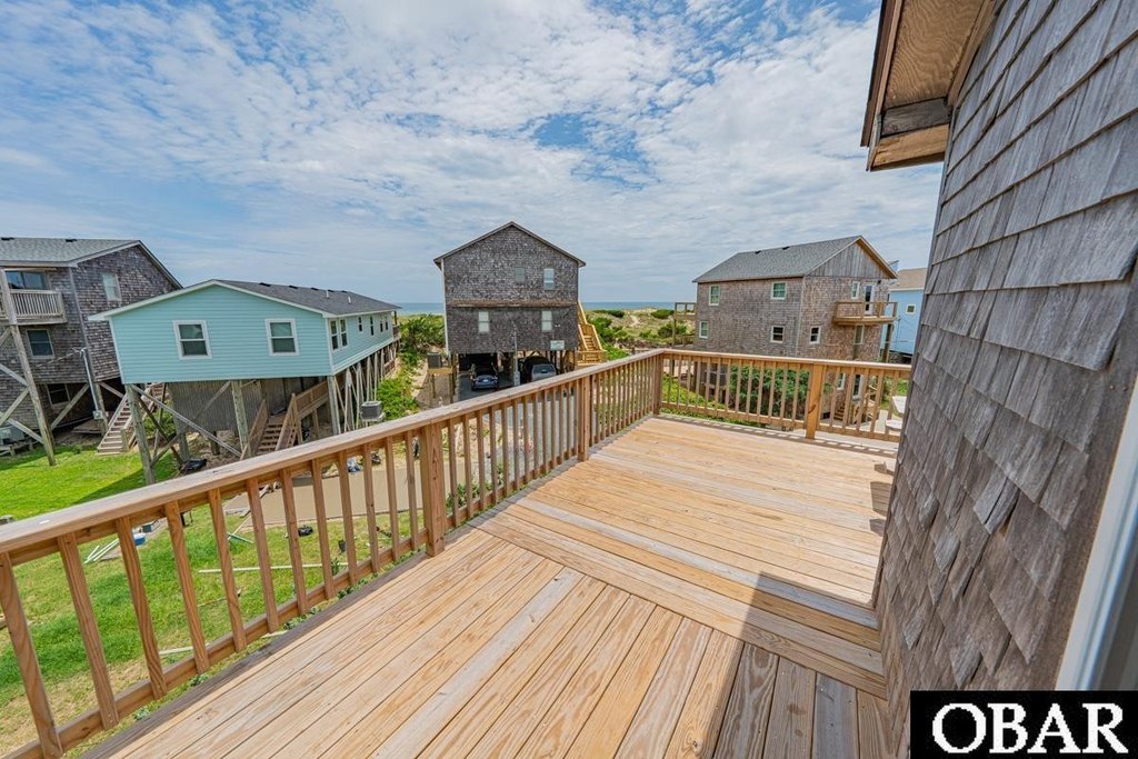 Avon, North Carolina, 27915, United States, 4 Bedrooms Bedrooms, ,3 BathroomsBathrooms,Residential,Forsale,2008030