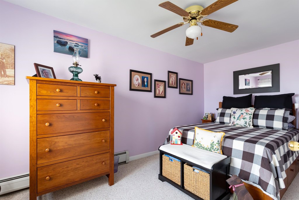 Hampton, New Hampshire, 03842, United States, 3 Bedrooms Bedrooms, ,2 BathroomsBathrooms,Residential,Forsale,1933934