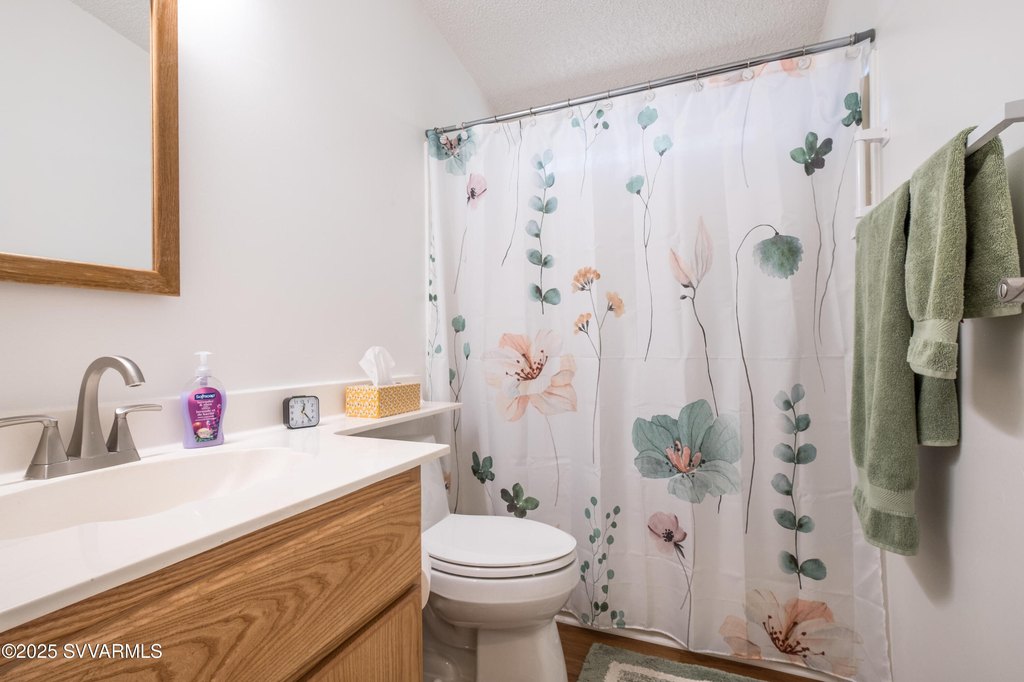 Sedona, Arizona, 86336, United States, 3 Bedrooms Bedrooms, ,2 BathroomsBathrooms,Residential,Forsale,1946076