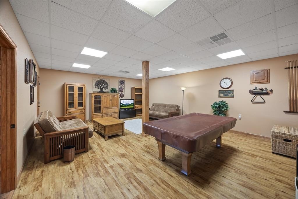 Byrdstown, Tennessee, 38549, United States, 3 Bedrooms Bedrooms, ,2.5 BathroomsBathrooms,Residential,Forsale,1886015