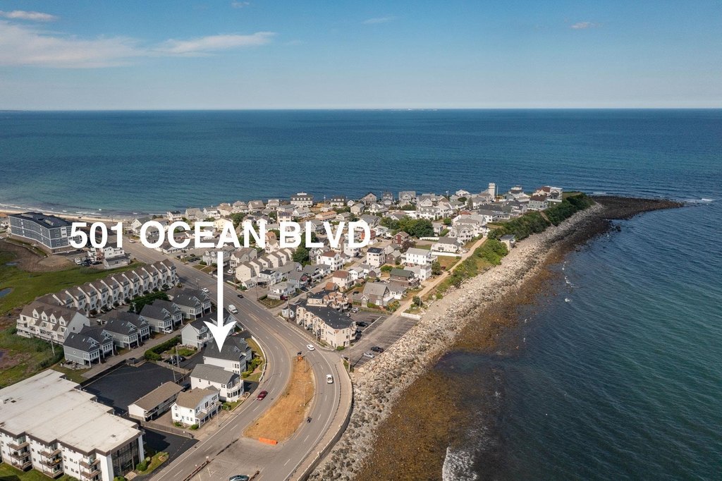 Hampton, New Hampshire, 03842, United States, 3 Bedrooms Bedrooms, ,2 BathroomsBathrooms,Residential,Forsale,1933934