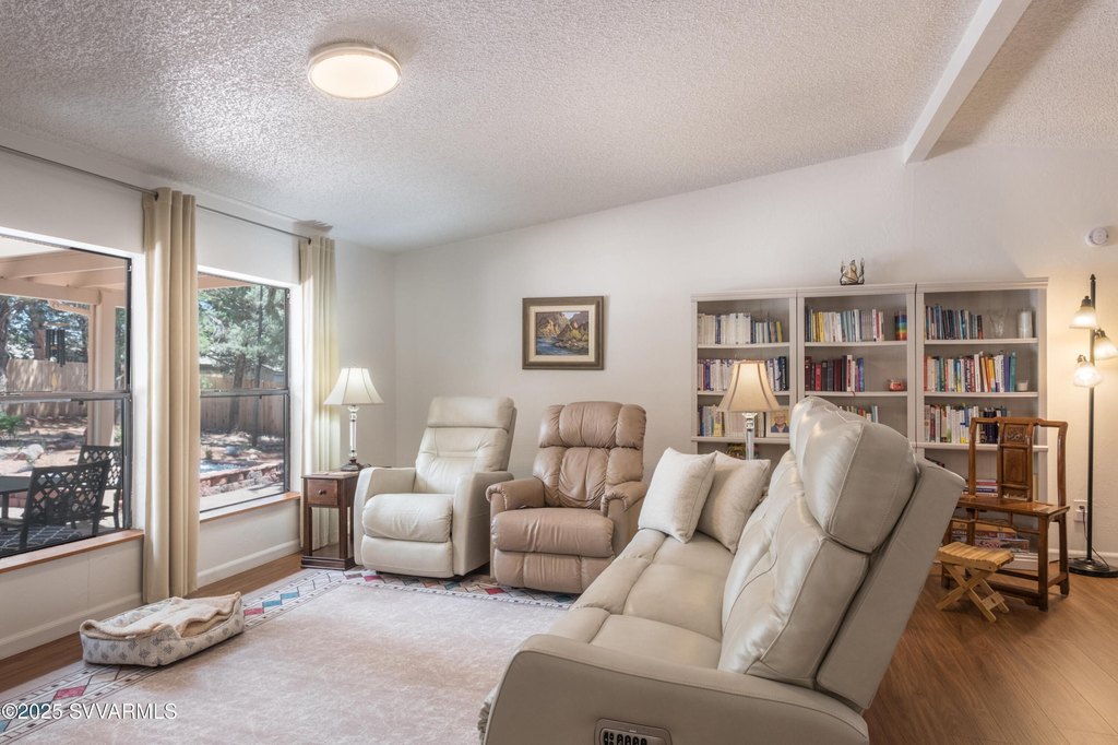 Sedona, Arizona, 86336, United States, 3 Bedrooms Bedrooms, ,2 BathroomsBathrooms,Residential,Forsale,1946076