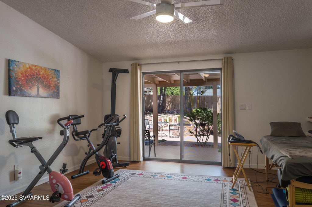 Sedona, Arizona, 86336, United States, 3 Bedrooms Bedrooms, ,2 BathroomsBathrooms,Residential,Forsale,1946076