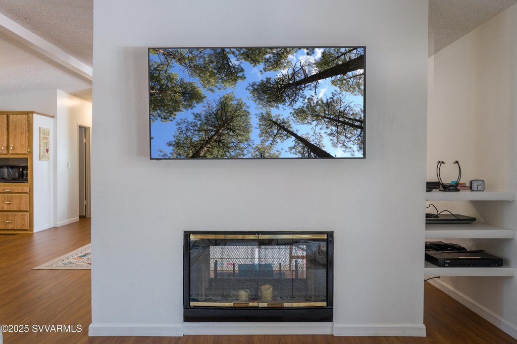 Sedona, Arizona, 86336, United States, 3 Bedrooms Bedrooms, ,2 BathroomsBathrooms,Residential,Forsale,1946076