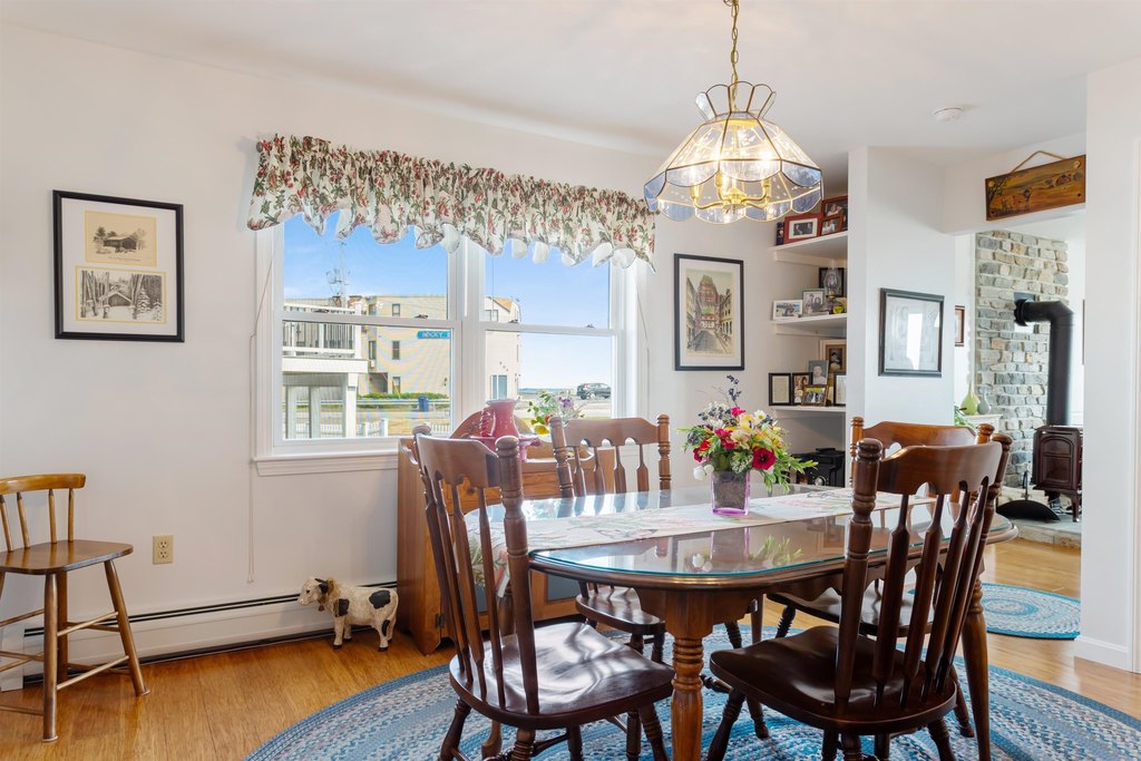 Hampton, New Hampshire, 03842, United States, 3 Bedrooms Bedrooms, ,2 BathroomsBathrooms,Residential,Forsale,1933934