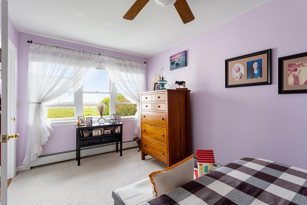 Hampton, New Hampshire, 03842, United States, 3 Bedrooms Bedrooms, ,2 BathroomsBathrooms,Residential,Forsale,1933934