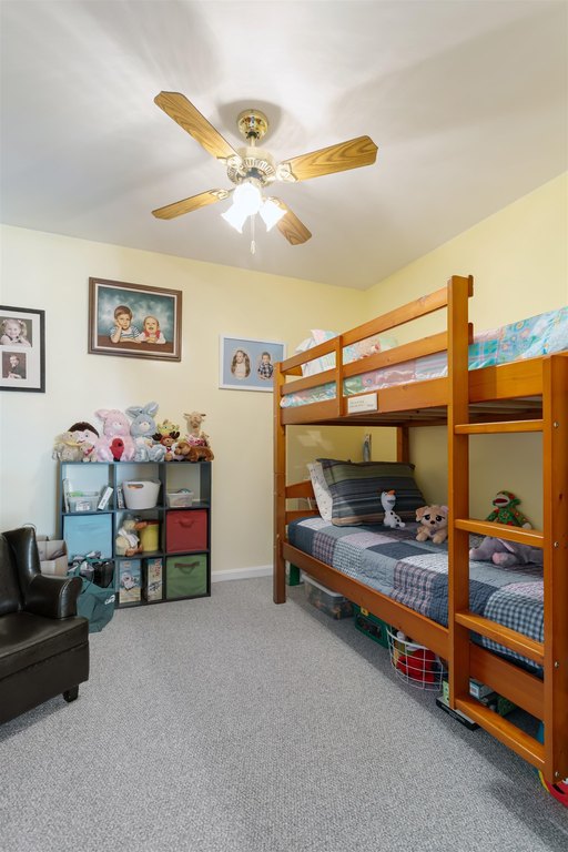 Hampton, New Hampshire, 03842, United States, 3 Bedrooms Bedrooms, ,2 BathroomsBathrooms,Residential,Forsale,1933934