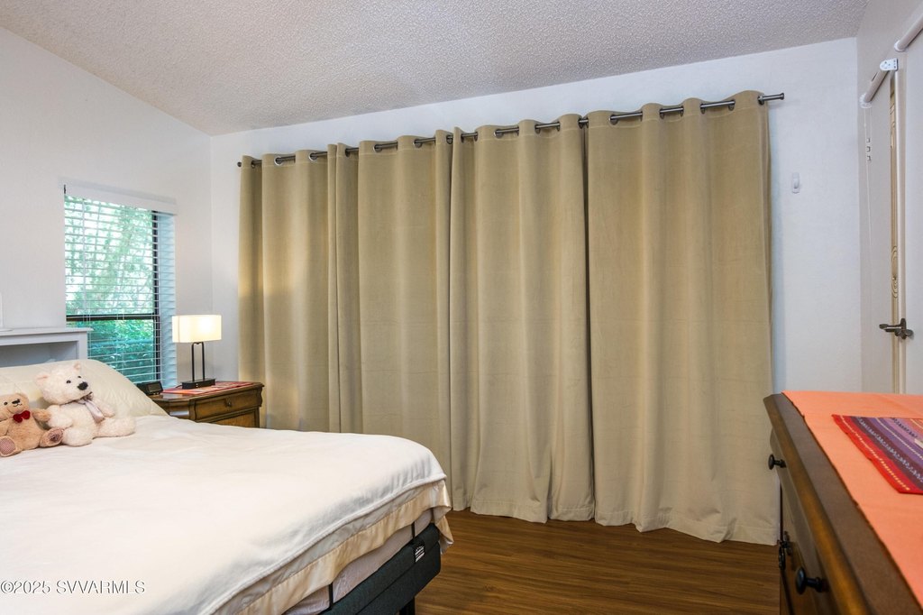 Sedona, Arizona, 86336, United States, 3 Bedrooms Bedrooms, ,2 BathroomsBathrooms,Residential,Forsale,1946076